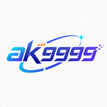 AK9999